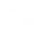 Structure Resources Logo